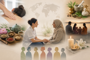 Afbeelding via Chat GPT Cultuur 2027-2026-08-04-1.png